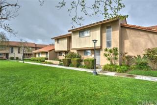 10630 Braeswood Way, Stanton, CA 90680-2307