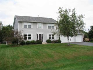 5060 Brooke Ct, Byron, IL 61010-9394
