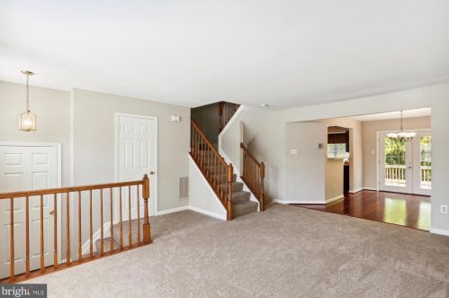 334 Green Mountain Ct, Riviera Beach, MD 21122-7507