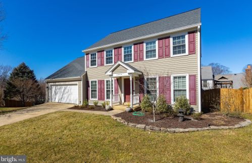 2904 Parklawn Ct, Herndon, VA 20171-2349