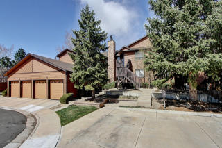 9409 89th Cir, Westminster, CO 80021-4407