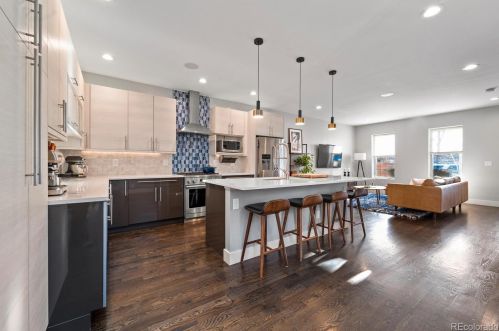 729 Elati St, Denver CO  80204-4537 exterior