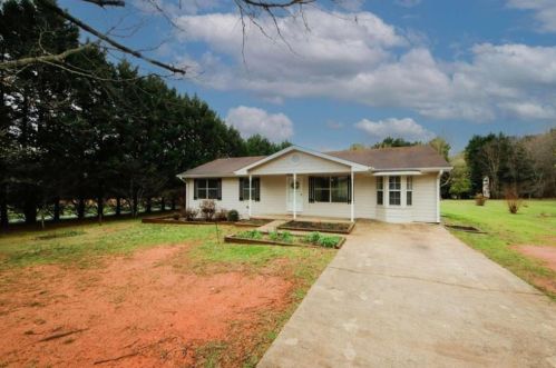 315 New Morn Dr, Mcdonough, GA 30253-7265