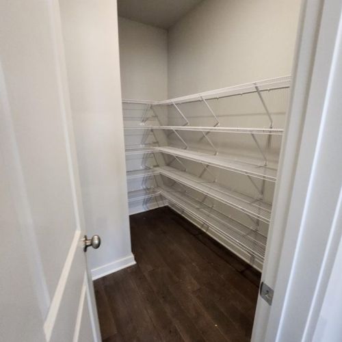 4428 Links Blvd, Jefferson GA  30549-8823 exterior