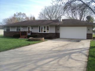 3921 Great Republic Rd, Irene, IL 61016-9640