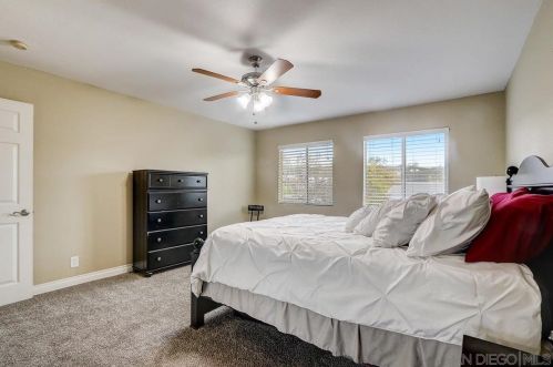 145 El Valle Opulento, Vista CA 92083-7708 exterior