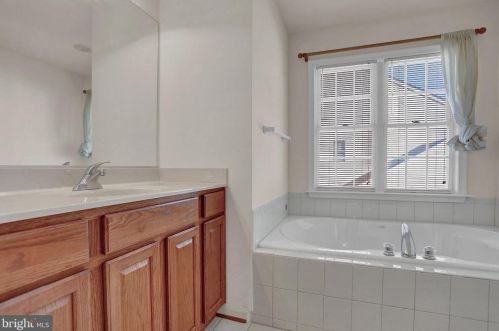 4845 7 Trl Cir, Aberdeen MD  exterior