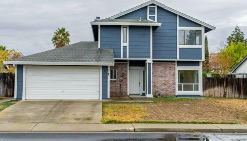 325 Larkspur Dr, Vacaville, CA 95687-7315