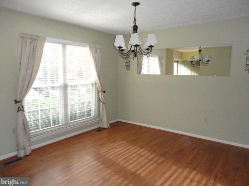 11413 Encore Dr, Silver Spring MD  20901-5044 exterior