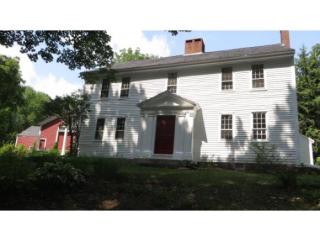 270 River Rd, Epping, NH 03042-1517