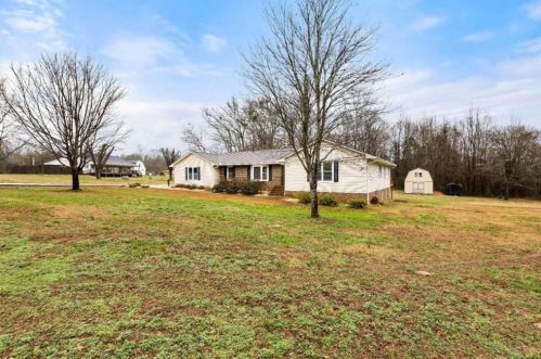 2973 Jefferson Riv Rd, Jefferson GA  30549-4323 exterior