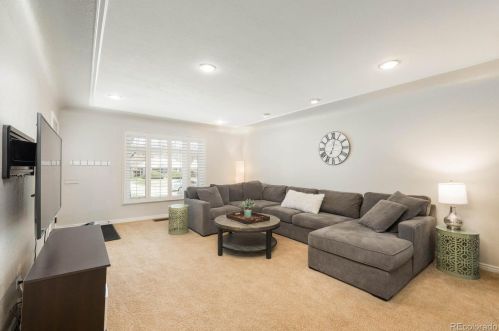 1940 Clayton St, Denver, CO 80210-3527