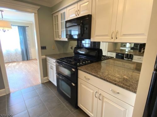 167 Osprey, Hackettstown NJ  07840-2715 exterior