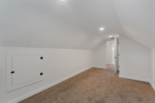 323 Anderson Ave, Atlanta GA  30314-1705 exterior