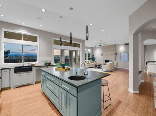 6765 Pumpkin Rdg Dr, Fort Collins CO  80550 exterior