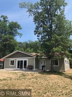 12518 Widmark Ln, Brainerd, MN 56401-2389