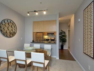 1519 6th St, Santa Monica CA  90401-2525 exterior