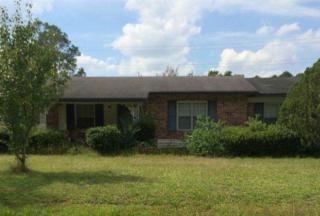 2560 West Ave, Waycross, GA 31503-0326