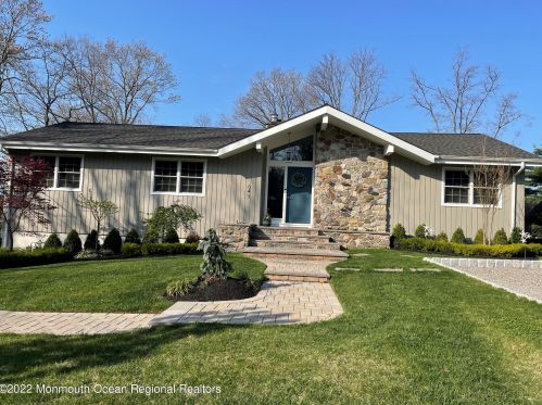 641 Valley Rd, Brielle, NJ 08730-1237