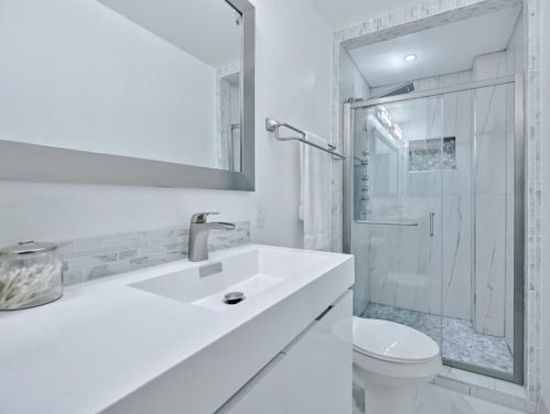 3272 Balmoral Dr, Atlanta GA  30341-5616 exterior