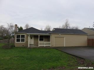 719 James St, Salem, OR 97303-4531