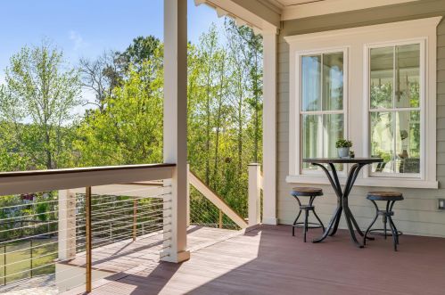 7539 Ladys Secret Ln, Awendaw SC  29429-4956 exterior