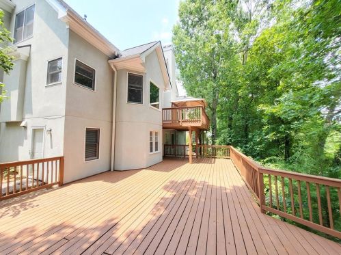 830 Winding Bridge Way, Duluth, GA 30097-7157