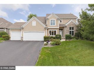 10426 Dorset Ln, Saint Paul, MN 55129-4200