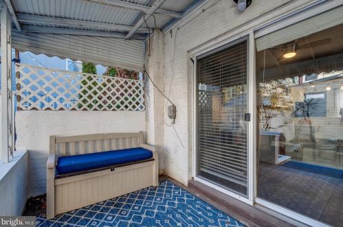 1325 Berks St, Philadelphia PA 19131-3215 exterior