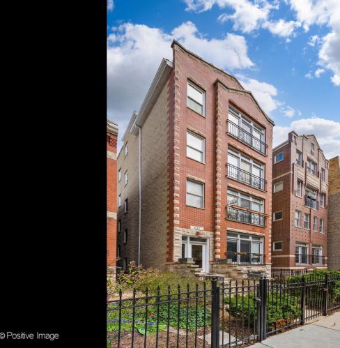 632 Briar Pl, Chicago, IL 60657-6530