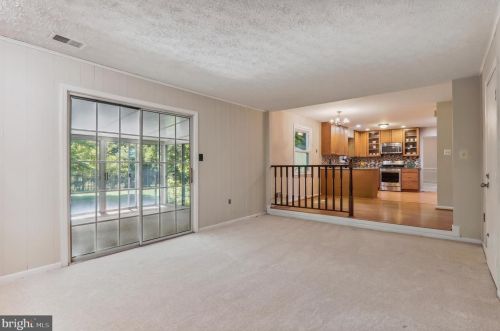 2417 Laurelwood Ter, Silver Spring MD 20905-6419 exterior