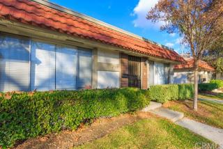 2789 Parkdale Dr, Anaheim, CA 92801-1318