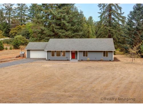 52520 Scofield Rd, Banks, OR 97109-9538