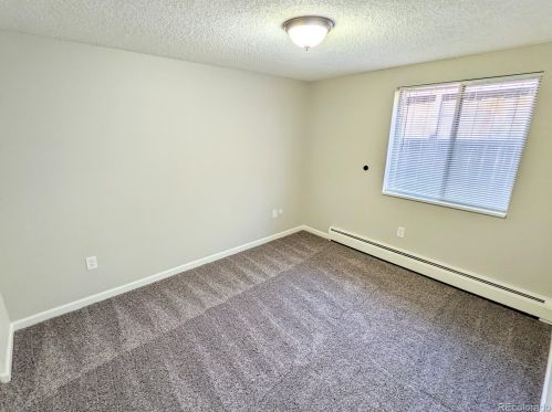 1140 Downing St, Denver CO  80218-2981 exterior