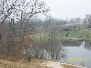 15720 Kenabeck Trl, Cuba, IL 61427-9346