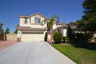 1883 Carolina Ave, Clovis, CA 93619-4291