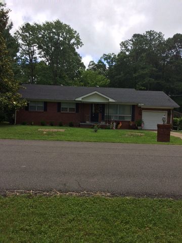 523 Sisco St, Hohenwald, TN 38462-1947