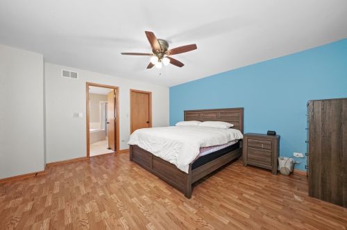 16453 Timberview Dr, Plainfield IL  60586-9657 exterior