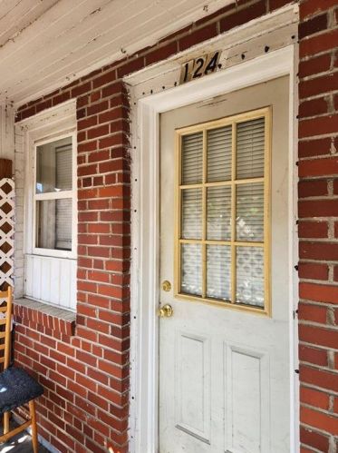 124 2nd St, Bangor, PA 18013-2503