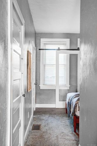 164 Cherokee St, Denver CO  80223-1843 exterior