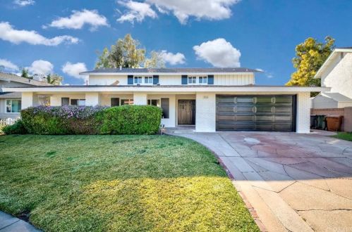 1961 Gillilan St, Placentia, CA 92870-2006