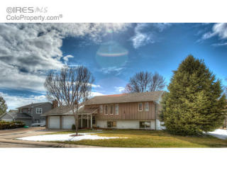 330 Walnut Ave, Eaton, CO 80615-3656