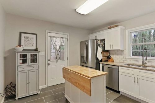 2630 Hatfield Cir, Atlanta GA  30316-3951 exterior