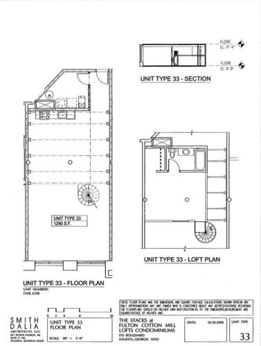 170 Boulevard, Atlanta GA  30312-2325 exterior