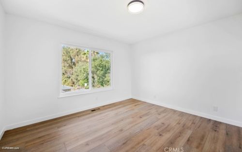 915 Alta Vista Dr, Vista CA  92084-5517 exterior
