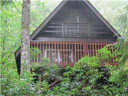 181 Paradise Dr, Eldon, WA 98555-0107