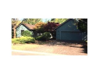24769 Bright Ave, Welches, OR 97067-8779