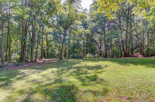 1310 Grapevine Trl, Monroe GA  30656-4513 exterior