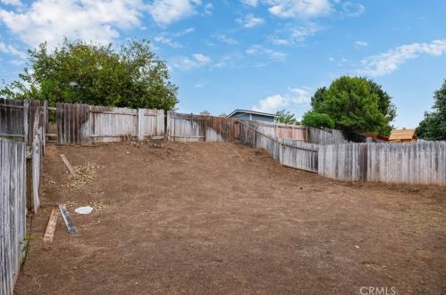 3515 Albany St, Riverside CA  92503-4105 exterior