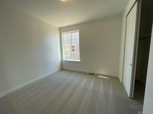 6524 Atlantic Ave, Denver CO  80227-1953 exterior